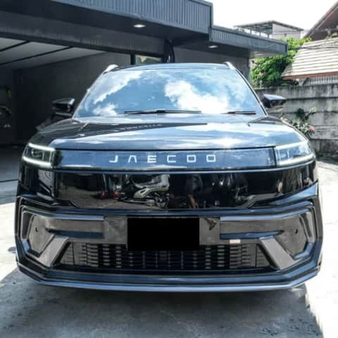 bodykit zad jaecoo j5, phụ kiện jaecoo j5 ev, đồ chơi jaecoo j5 ev, độ bodykit zad&nbsp;jaecoo j5, cản trước zad&nbsp;jaecoo j5, cản sau zad&nbsp;jaecoo j5, bodykit zad&nbsp;2 b&ecirc;n h&ocirc;ng jaecoo j5, c&aacute;nh gi&oacute; zad&nbsp;jaecoo j5